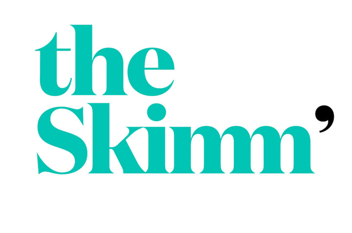 Berradas Featured on The Skimm Magazine